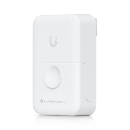 Protección contra sobretensiones Ethernet para exteriores   ETH-SP-G2