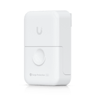 Protección contra sobretensiones Ethernet para exteriores   ETH-SP-G2