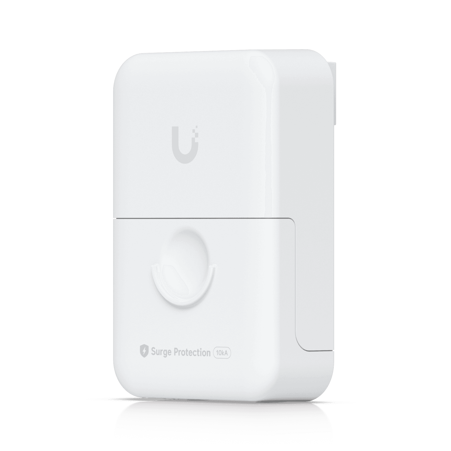 Protección contra sobretensiones Ethernet para exteriores   ETH-SP-G2