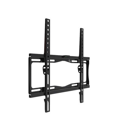 Soporte Fijo Monitor Tv  XTA-325  32 a 55"