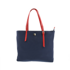 Bolso para Laptop XTB-510 hasta 15,6