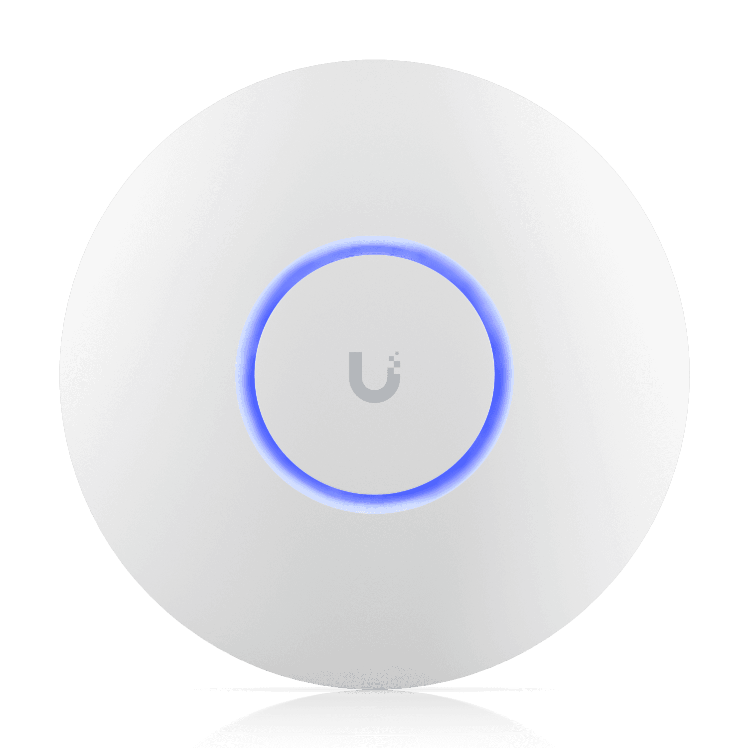 Punto de acceso Ubiquiti - U6+ 140mts2 300 clientes