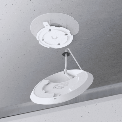 Punto de Acceso UAP-AC-LITE WIFI 5