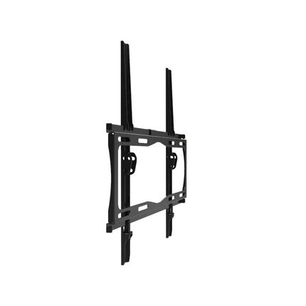 Soporte Fijo Monitor Tv  XTA-325  32 a 55"