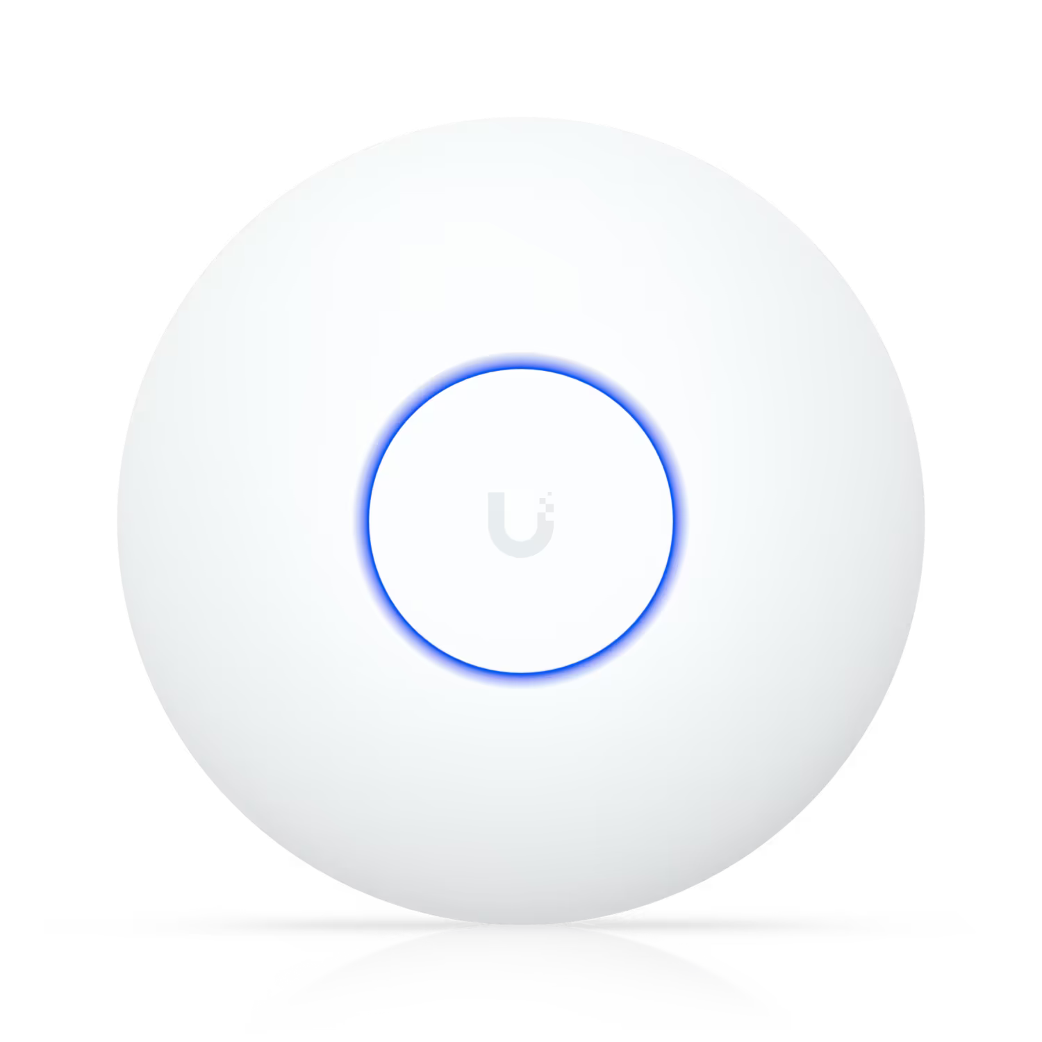 Ubiquiti - Wireless access point - U7-Lite Compact 115mts2 200 clientes
