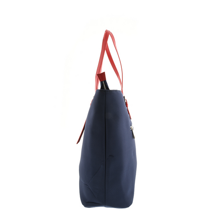 Bolso para Laptop XTB-510 hasta 15,6"