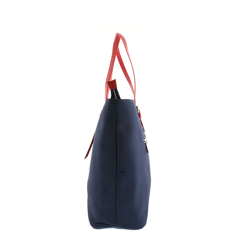 Bolso para Laptop XTB-510 hasta 15,6"