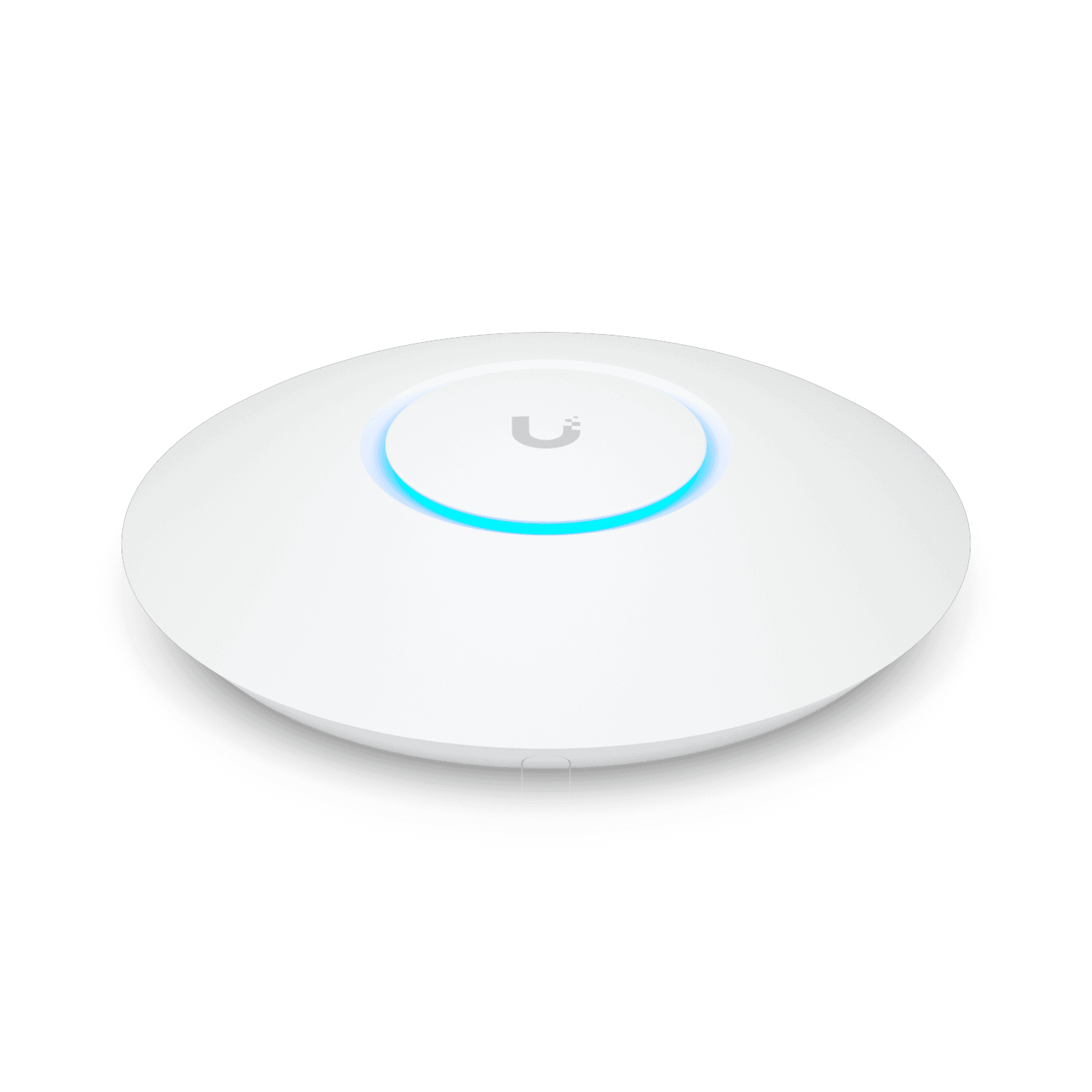 Punto de acceso Ubiquiti - U6+ 140mts2 300 clientes