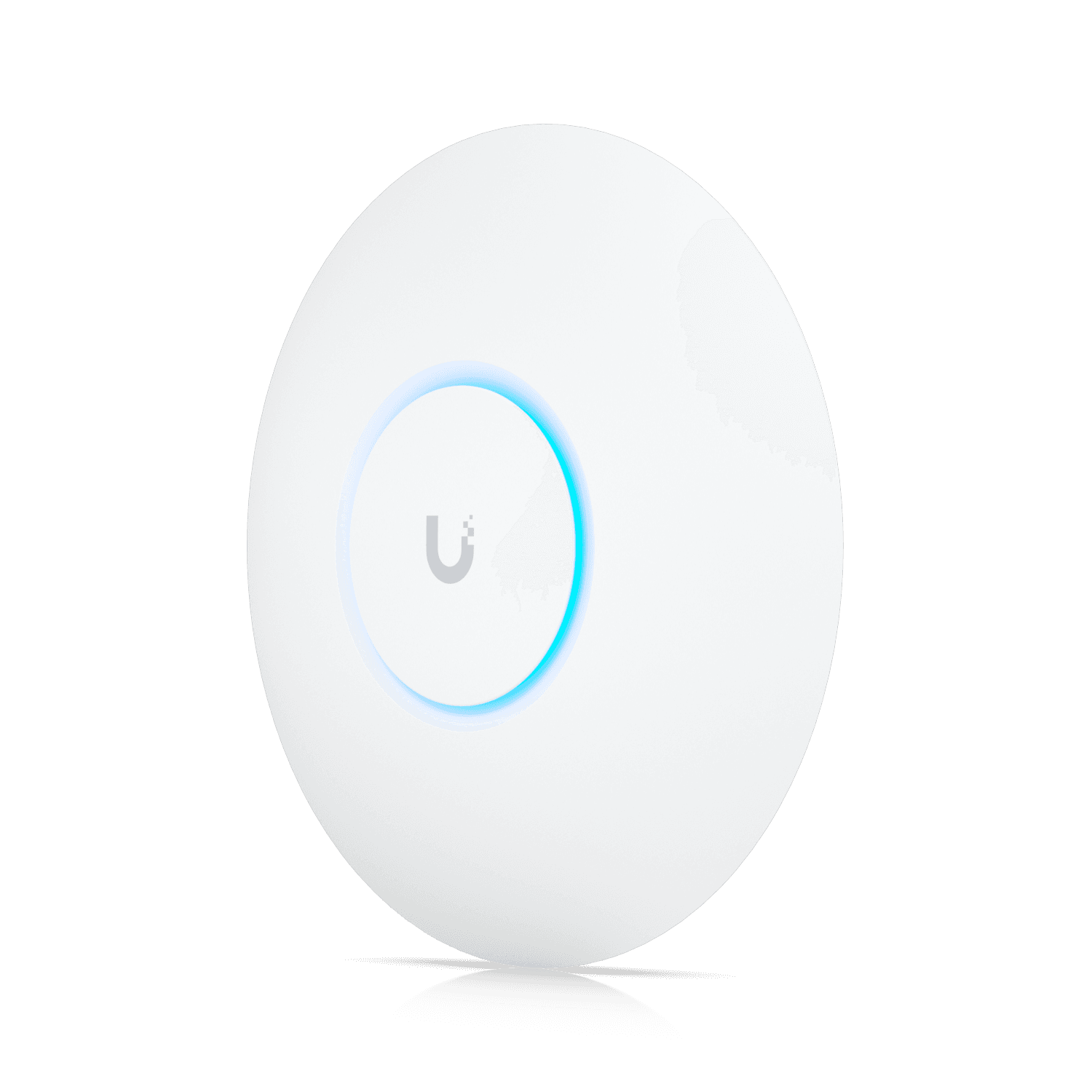 Punto de acceso Ubiquiti - U6+ 140mts2 300 clientes