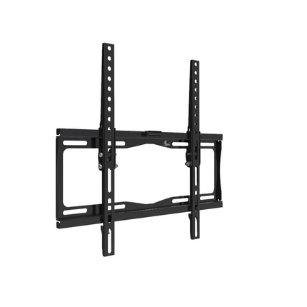 Soporte Fijo Monitor Tv  XTA-350  32 a 55” ángulo 10º