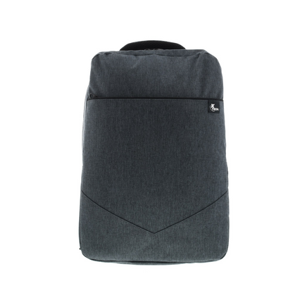 MOCHILA LIVERPOOL XTB-221 15.6” NEGRO GRIS XTECH