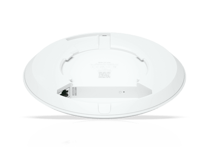 Ubiquiti - Wireless access point - U7-Lite Compact 115mts2 200 clientes