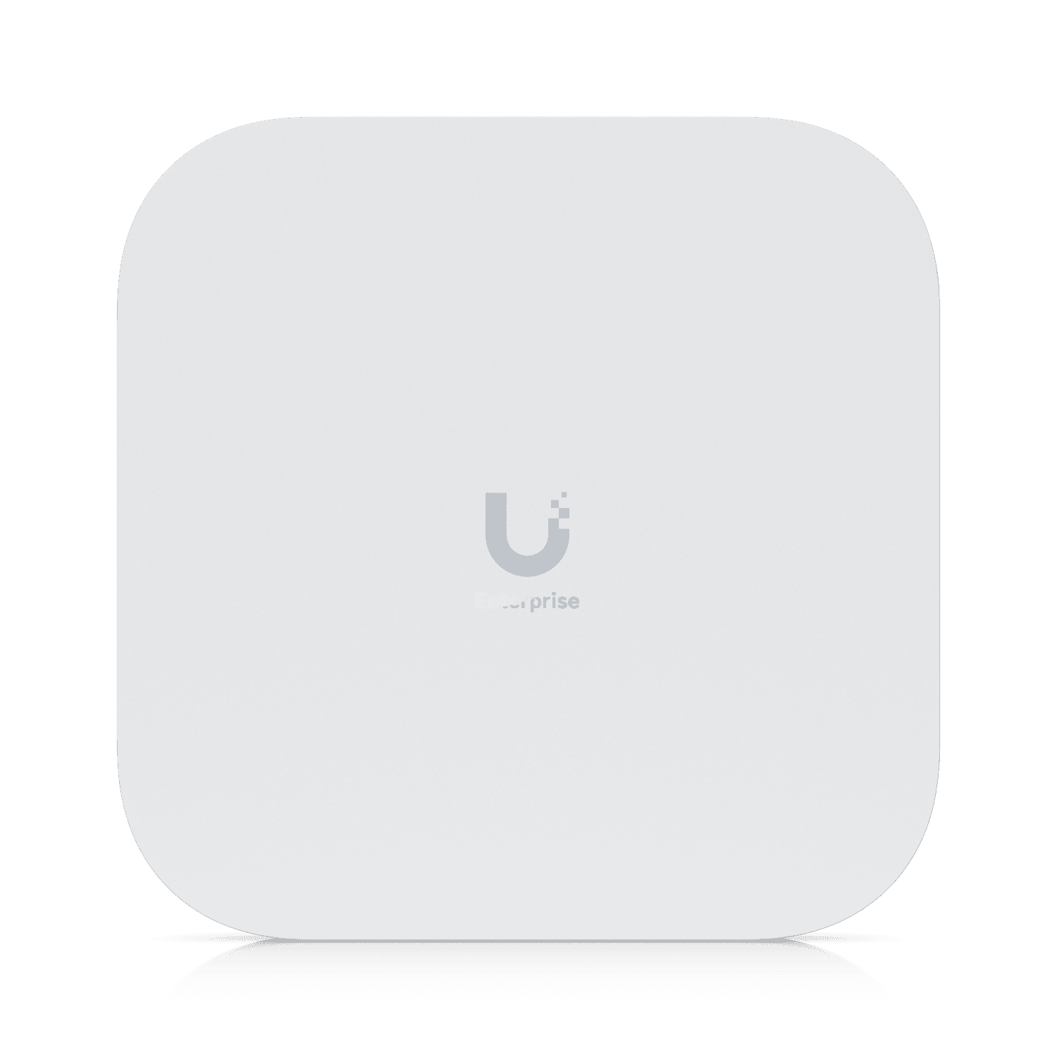 Punto de acceso interior de nivel empresarial con rendimiento WiFi 7 de 10 transmisiones