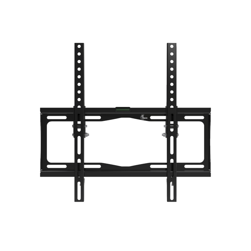 Soporte Fijo Monitor Tv  XTA-350  32 a 55” ángulo 10º