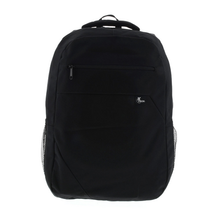MOCHILA BRISTOL XTB-222  15.6” NEGRO POLIESTER XTECH
