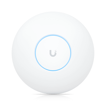 Punto de acceso inalámbrico Wi-Fi 5 UniFi UAP-XG