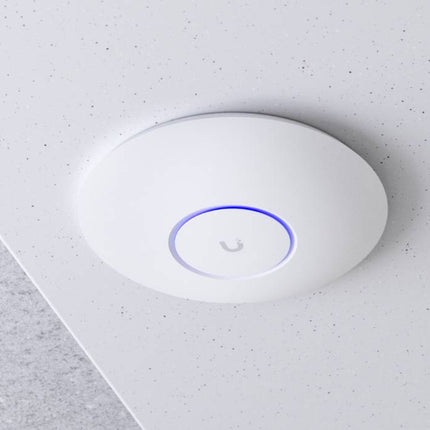 Punto de Acceso UAP-AC-LITE WIFI 5