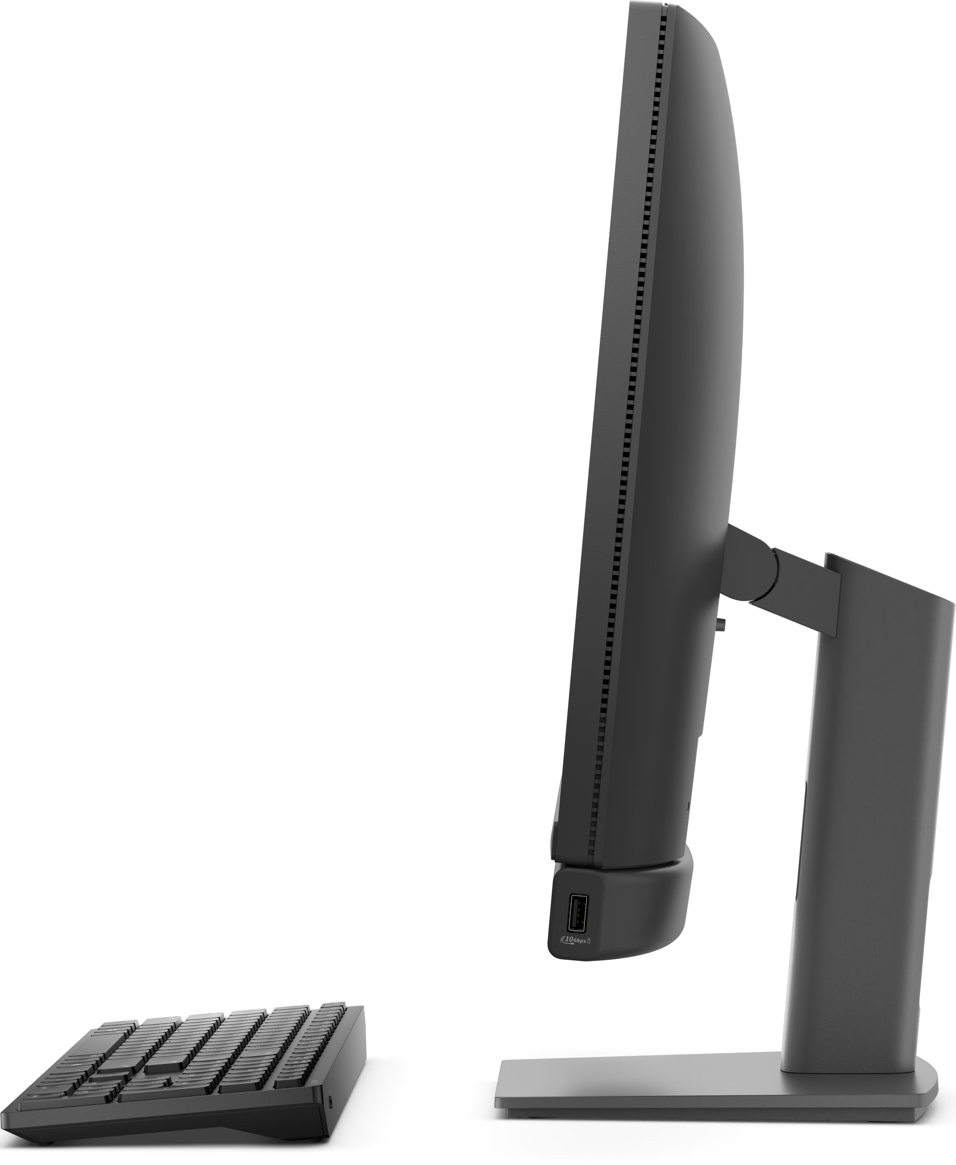 PRO 24 AIO QC24251 35W Corei5-14500T-vPro 16GB 512GB 23.8Inc W11Pro 3YB