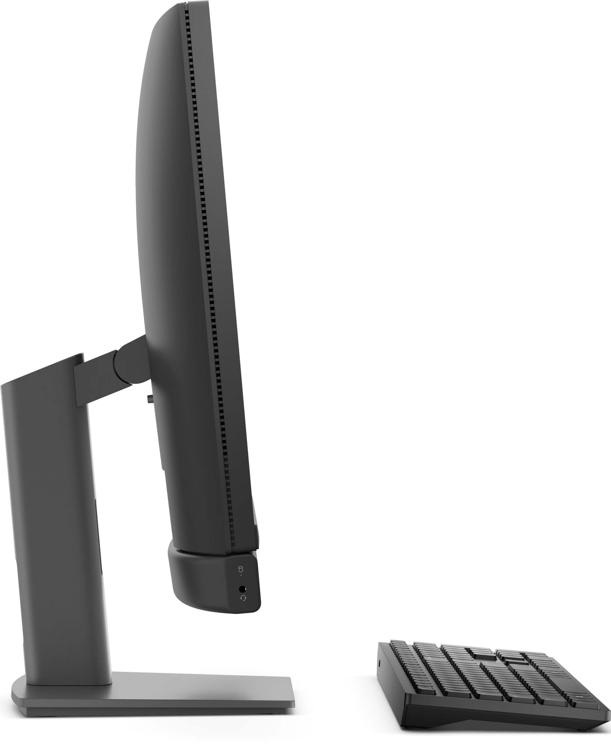 PRO 24 AIO QC24251 35W Corei5-14500T-vPro 16GB 512GB 23.8Inc W11Pro 3YB