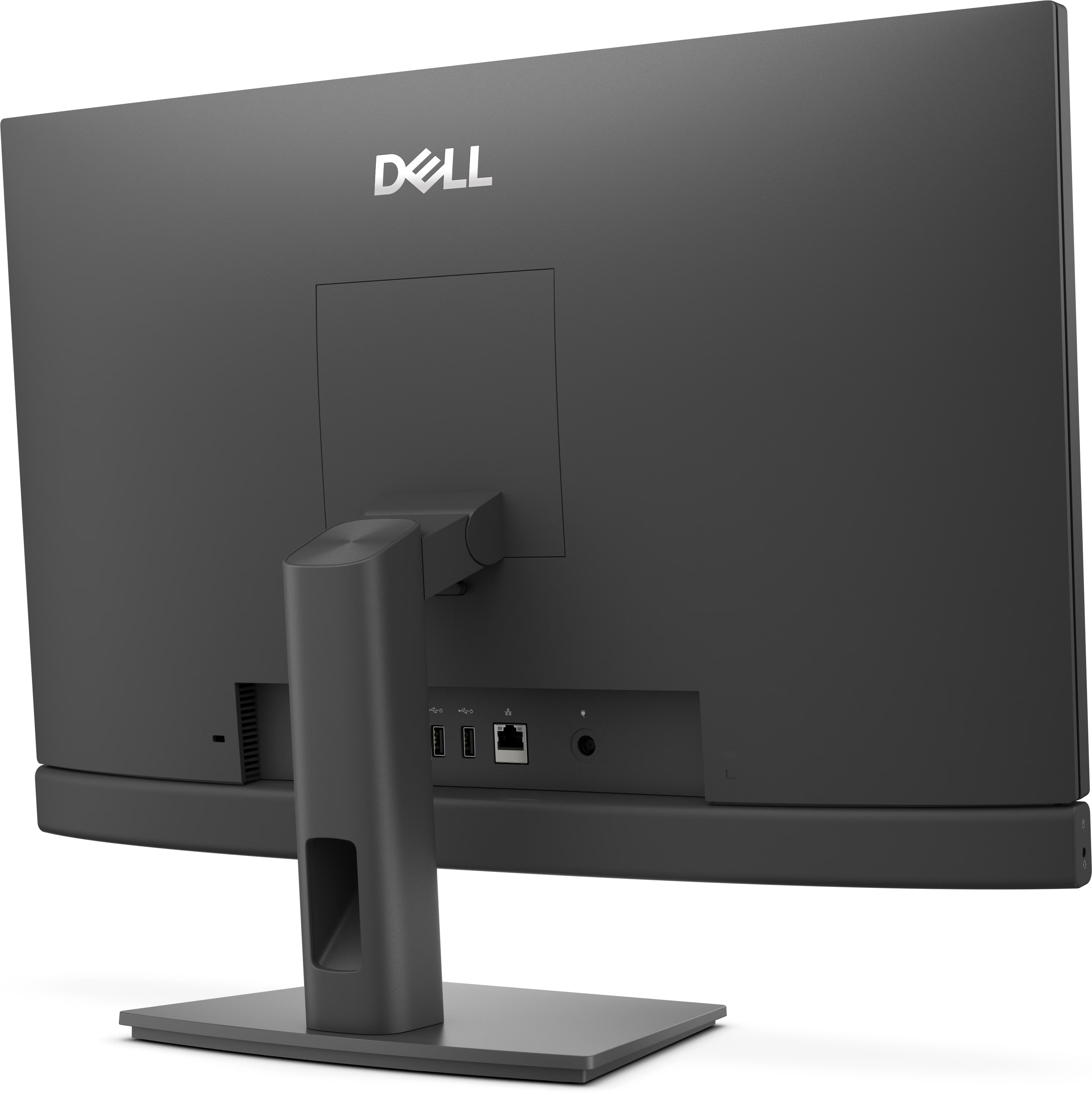 Image of PRO 24 AIO QC24251 35W Corei5-14500T-vPro 16GB 512GB 23.8Inc W11Pro 3YB