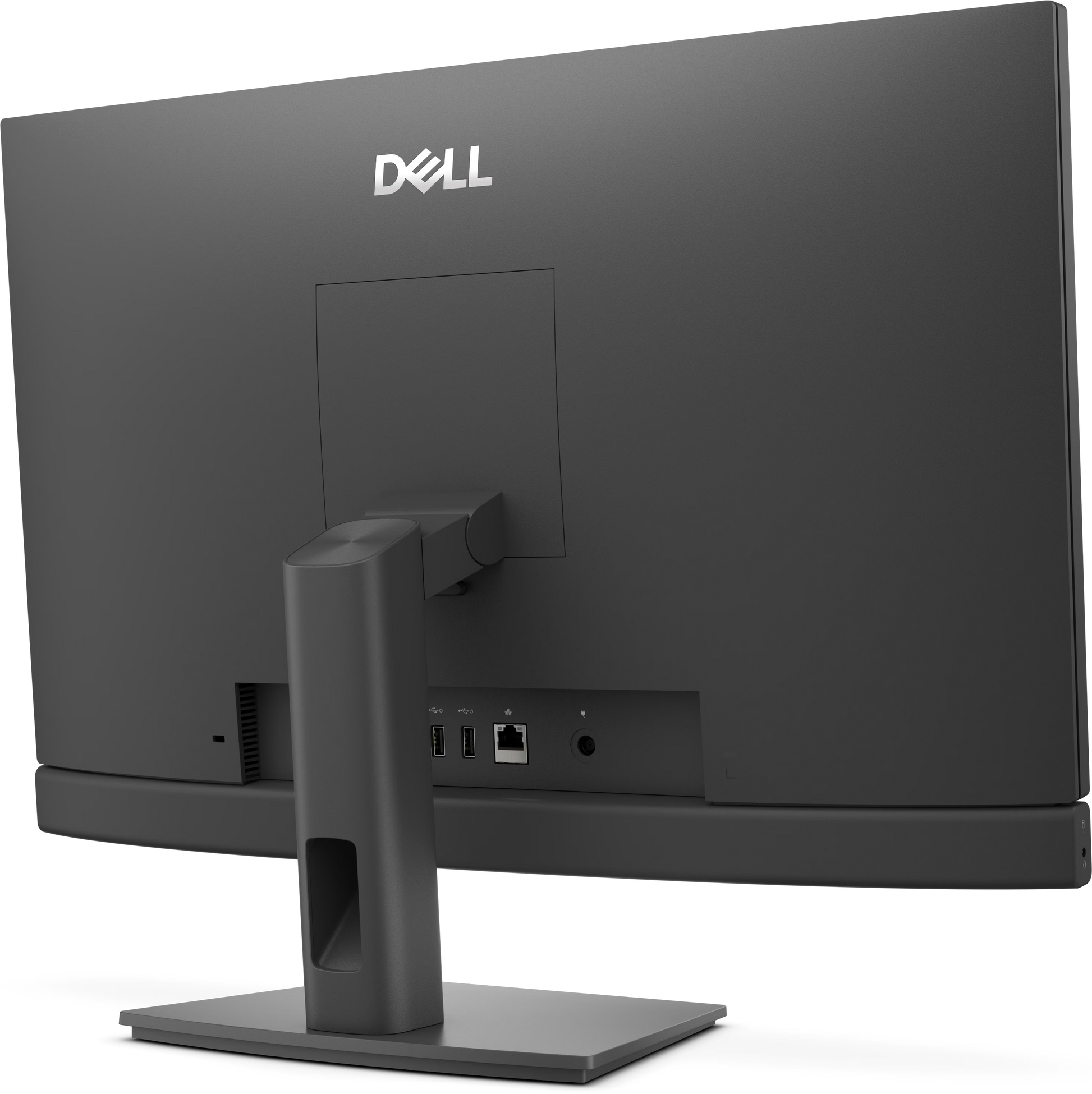 PRO 24 AIO QC24251 35W Corei5-14500T-vPro 16GB 512GB 23.8Inc W11Pro 3YB