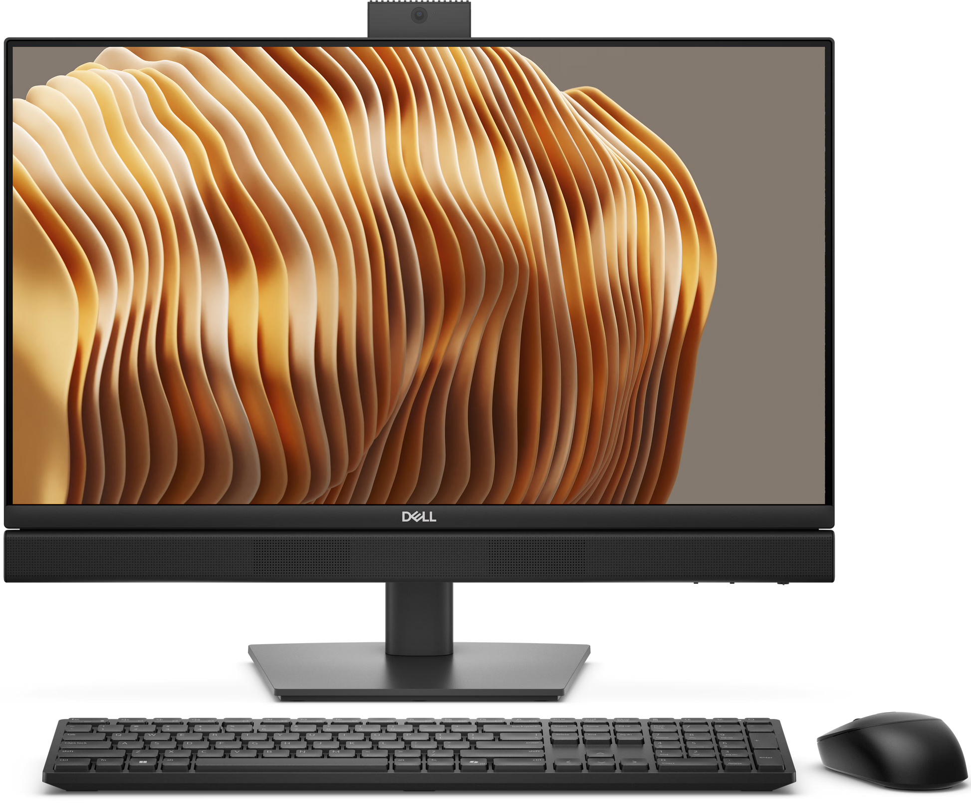 PRO 24 AIO QC24251 35W Corei5-14500T-vPro 16GB 512GB 23.8Inc W11Pro 3YB