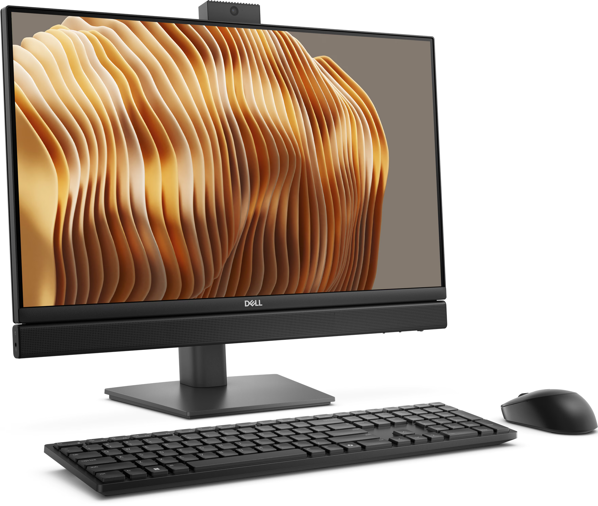 PRO 24 AIO QC24251 35W Corei5-14500T-vPro 16GB 512GB 23.8Inc W11Pro 3YB