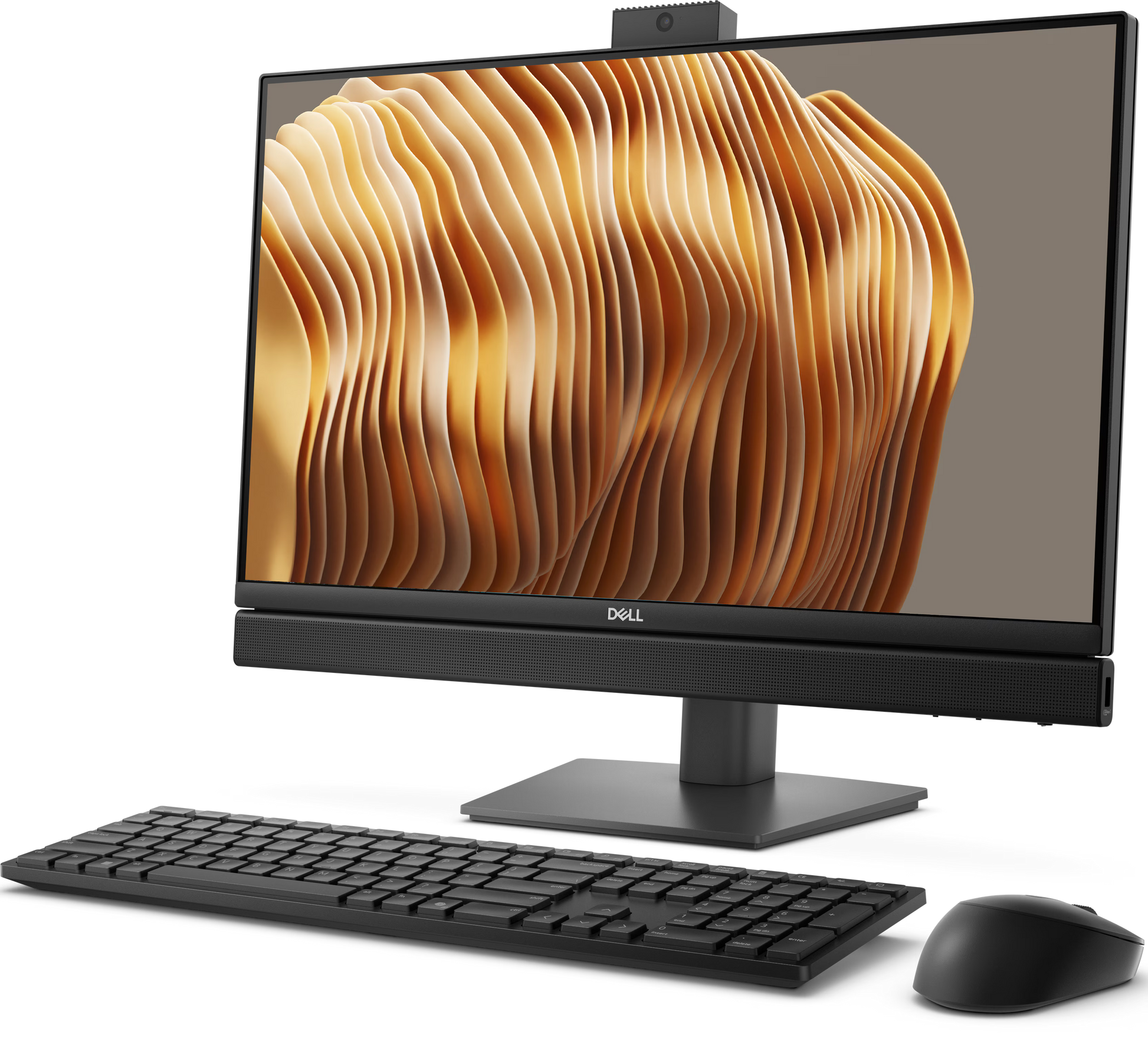 PRO 24 AIO QC24251 35W Corei5-14500T-vPro 16GB 512GB 23.8Inc W11Pro 3YB