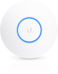 Punto de Acceso UniFi UAP-NanoHD Wi Fi 5