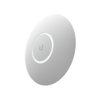Punto de Acceso UniFi UAP-NanoHD Wi Fi 5