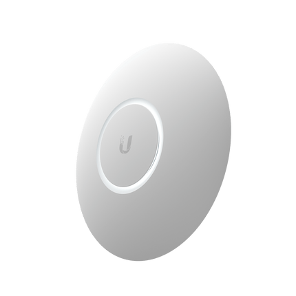 Punto de Acceso UniFi UAP-NanoHD Wi Fi 5