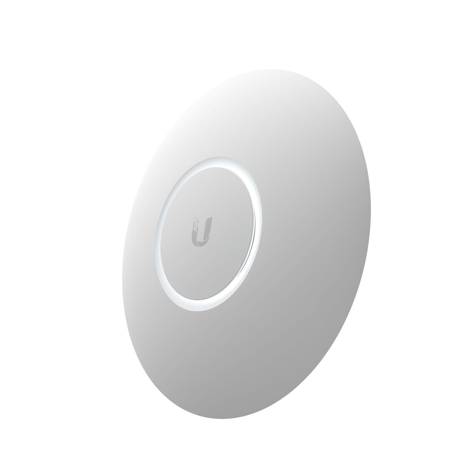 Punto de Acceso UniFi UAP-NanoHD Wi Fi 5