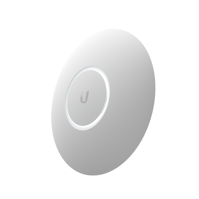 Punto de Acceso UniFi UAP-NanoHD Wi Fi 5