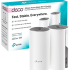 Sistema de Wi-Fi en malla para toda la casa AC1200 DECO M4 (2-PACK)
