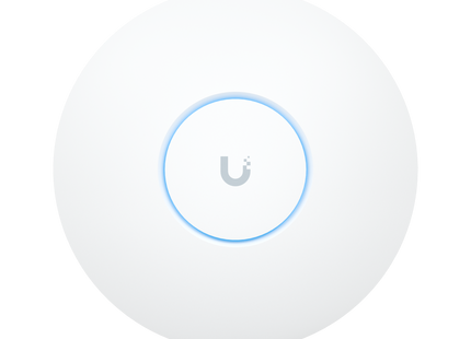 Ubiquiti UniFi UAP-AC-HD