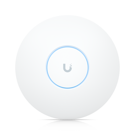 Ubiquiti UniFi UAP-AC-HD