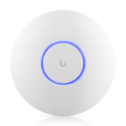 Punto de Acceso UAP-AC-LITE WIFI 5