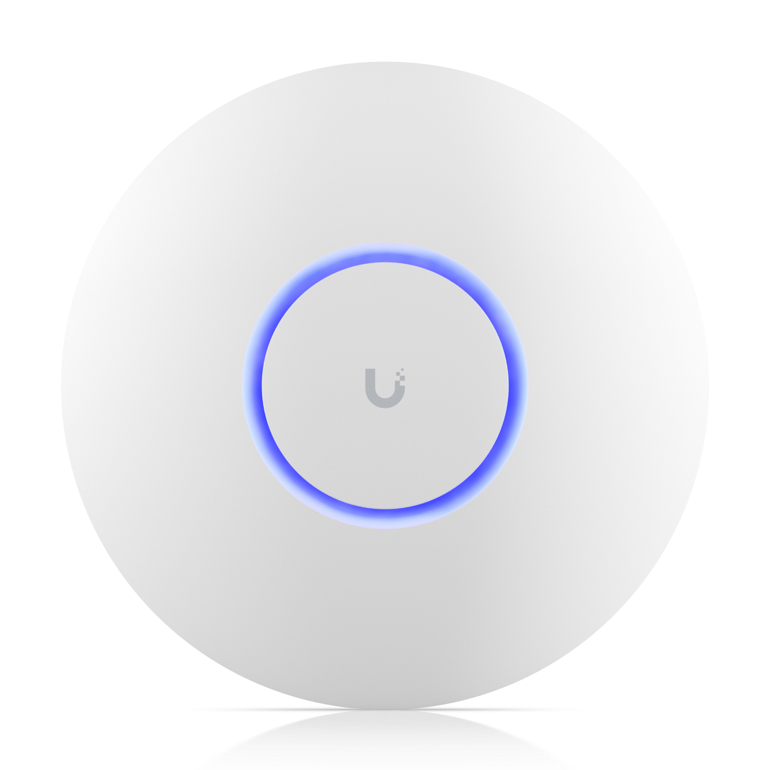 Punto de Acceso UAP-AC-LITE WIFI 5