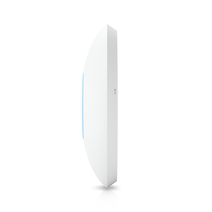 Punto de acceso inalámbrico Wi-Fi 5 UniFi UAP-XG