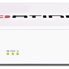 Firewall Fortinet FG-40F TLS 1.3 , SSL