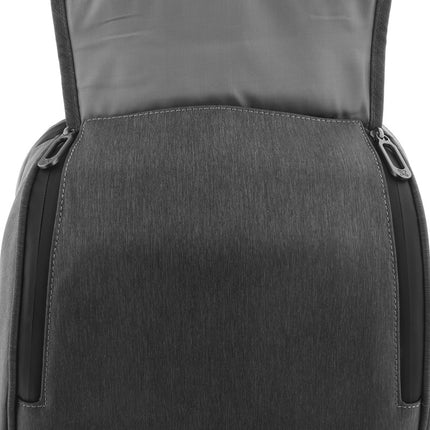 Mochila para laptop 14.1" KNB-581BL Azul Klip Xtreme