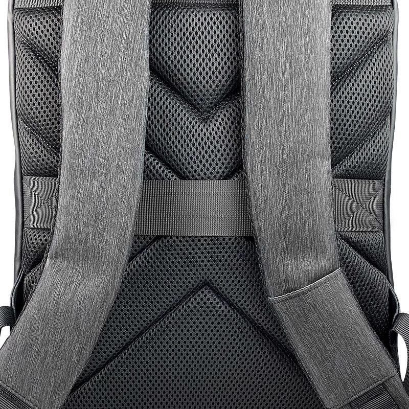 Image of Mochila para laptop 14.1