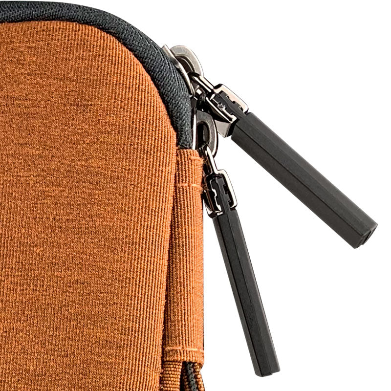 Image of Maletín Funda SquarePro KNS-420 hasta 15.6