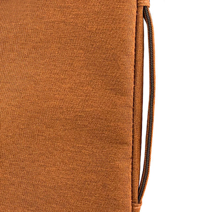 Maletín Funda SquarePro KNS-420 hasta 15.6"