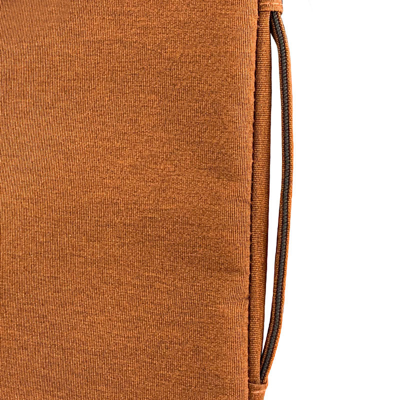 Maletín Funda SquarePro KNS-420 hasta 15.6"