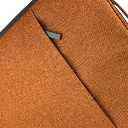 Maletín Funda SquarePro KNS-420 hasta 15.6"
