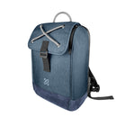 Mochila para laptop 14.1