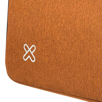 Maletín Funda SquarePro KNS-420 hasta 15.6"