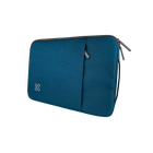 Maletín Funda 15,6”  SquarePro KNS-420  KLIP XTREME