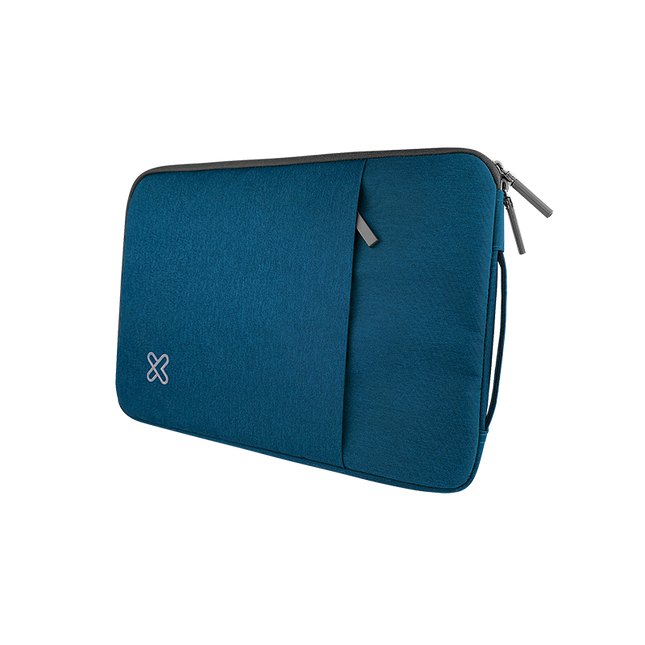 Maletín Funda 15,6”  SquarePro KNS-420  KLIP XTREME